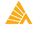 Парнет - Деловые линии