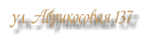 Дизайн шрифта 11
