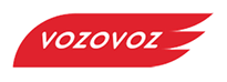 Парнет - Возовозов